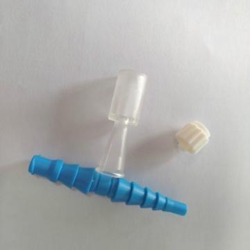 Kit drainase tekanan negatif reservoir Drainase luka