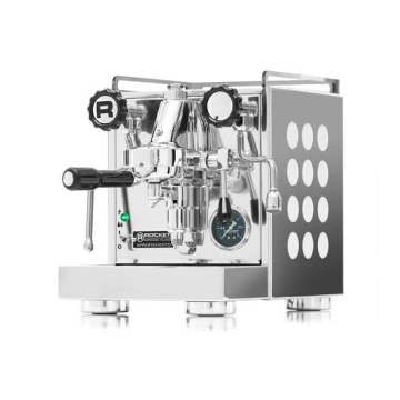 2021 Sıcak Satış Ticari Otomatik Espresso Kahve Makinesi