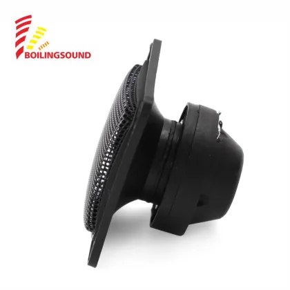 009 Swallow Sound For Bird Nest House