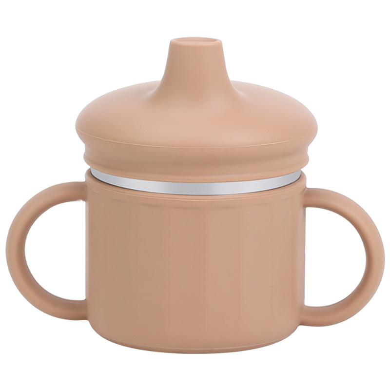 silicone cup MFZ-C016