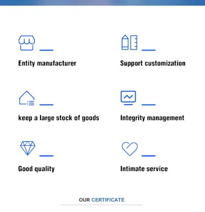 Phantom PU material pen bag