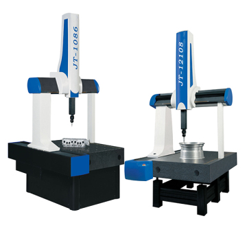 Coordinate Measurement Machine CMM Price