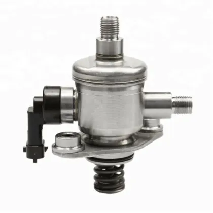 High Pressure Fuel Pump for Buick, Cadillac, Chevrolet 3.6L 3.0L (12641740)