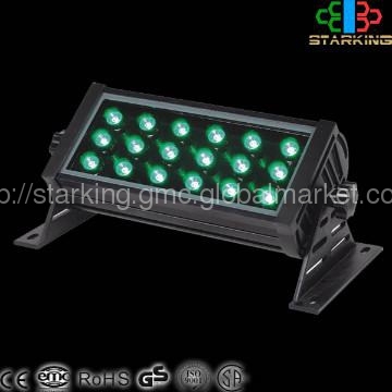 2013 Hot Sale Led Flutlicht led-leuchten