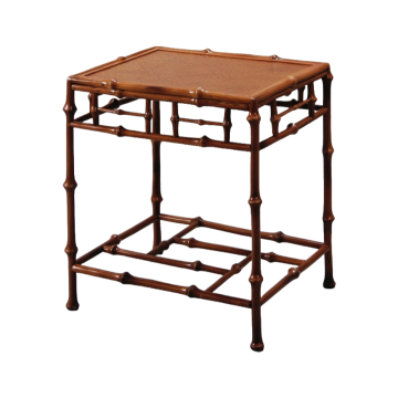 Neo-Chinese Style Natural Materials Coffee Table Search Engine