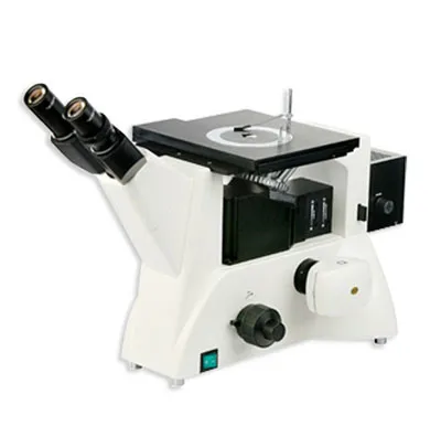 Advanced Metallurgical Microscope (IMS320)