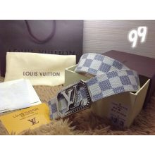 High quality replica leather LV belt wholesale, LV replica belts supplier,high quality Men's replcia belts at wholesale price