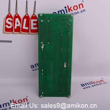 51108899-100+honeywell+STOCK