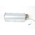 AC Shaded Pole electric fan motor