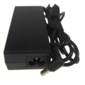 DELL 19v 3.16a Adapter mit Gleichstromspitze 5,5 * 2,5 mm