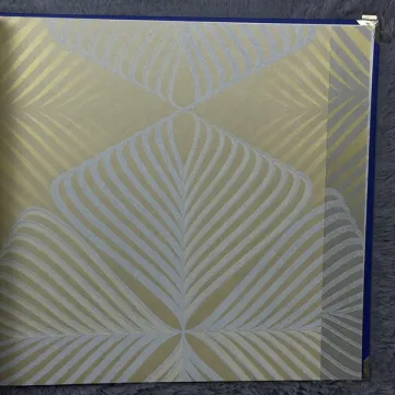 new wall paper wallpaper fabric