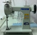 Guante la máquina de coser PK201