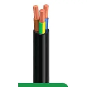 RV-K Powerflex Cable
