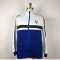/msite/products/detail/productid/58457418/id/665175.html