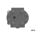 Supply of mining accessories CAT777G gear motor assembly 267-8900