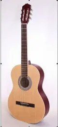 high quality folk lovely popular cheap freshly guitar