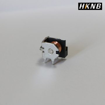 12V مرحلات موثوقة وفعالة للسيارات