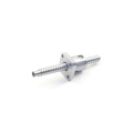 1004 Miniature Ball Screw