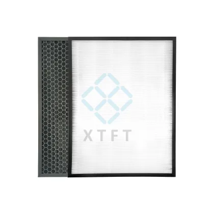 Winix Zero Air Cleaner Replacement Filter: Your Comprehensive Guide