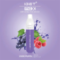 /msite/products/detail/productid/62932355/id/1505472.html