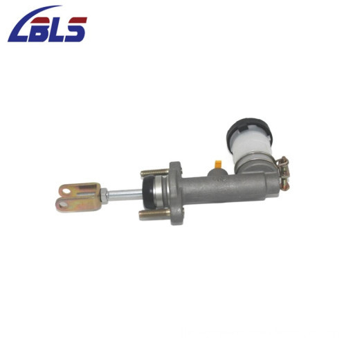 OEM 8979406280 - LBLS Auto Parts for Isuzu Clutch Master Cylinder