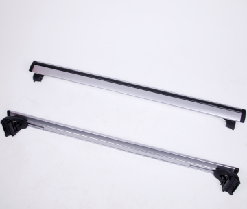 High Quality  Universal Cross Bars Roof Rack