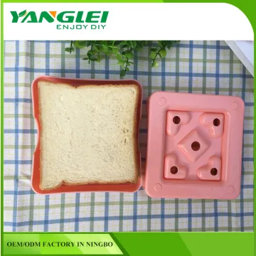 High quality price sandwich panels m2 heart sandwich cutter