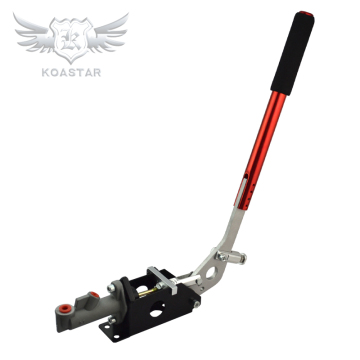 Hydraulic handbrake factory,racing drifting handbrake