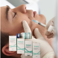 Reborn Face Body Treatments Injectable Dermal Fillers