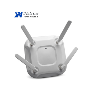 New Brand Ceiling AP 3702E - AIR-CAP3702E-H-K9 & AIR-SAP3702E-C-K9 with Discounts