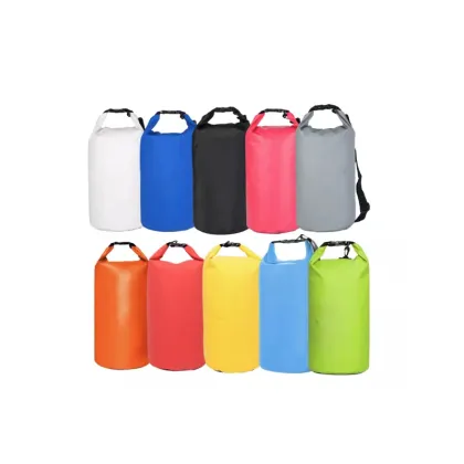 Outdoor Waterproof Dry Bag Ocean Pack