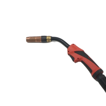 AW5000 Swan Neck 34.0350.1820 - High Quality MIG Welding Consumable for CO2 Welding