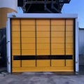 /msite/products/detail/productid/62867714/id/541758.html