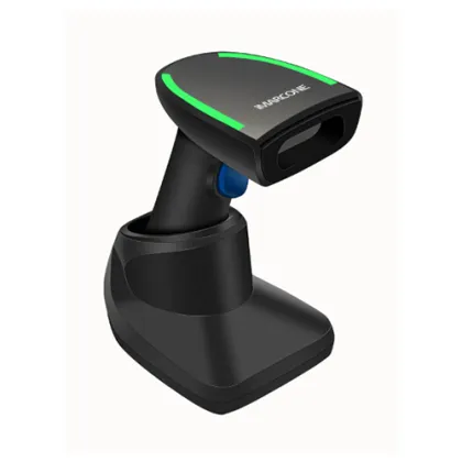 Wholesale high speed barcode scanner