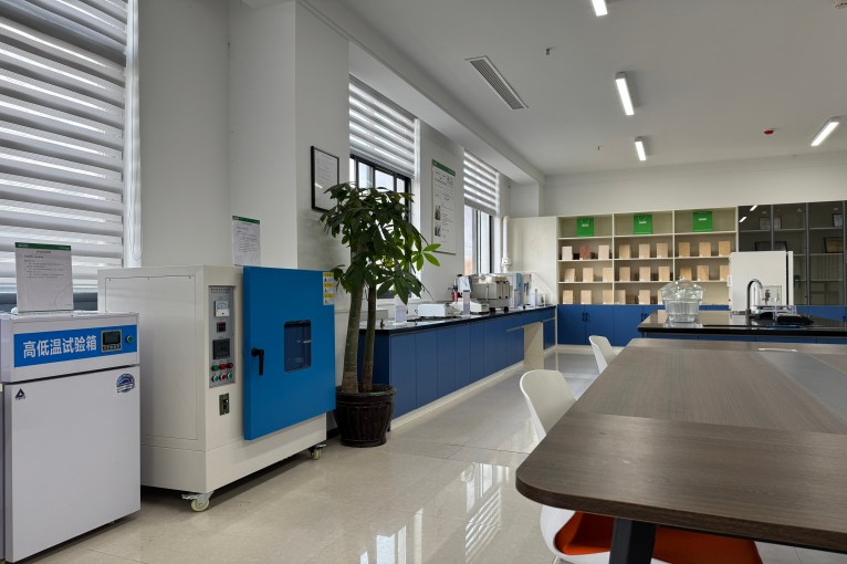1 1