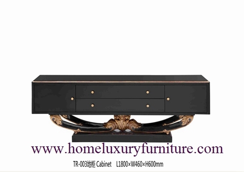 TV stand tv cabinet livng room furniture TR-003