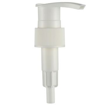 shampoo dispenser pump plastic lotion pump