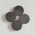 Aimant du disque de ferrite de 18 mm x 3 mm (18x3 mm)