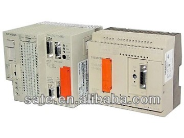 SIMATIC PLC 6ES5185-3UA00 EG 185U EXPANSION UNIT SIMATIC S5 PLC