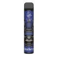 Disposable Vaporizer Smoking Cigarette Elf Bar Lux