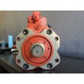 NEW KAWASAKI K3V180 HYDRAULIC PUMP DAEWOO