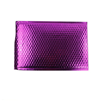High quality custom printed inner bubble envelope