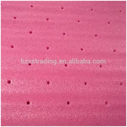 MBS Platform 3D Mesh Mattress Hotel Mattress Medical Mattress