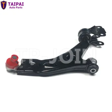 High Quality Auto Parts Control Arm 1702970 1702983 for Ford Escape Focus Suspension