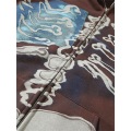/msite/products/detail/productid/62913381/id/1336775.html