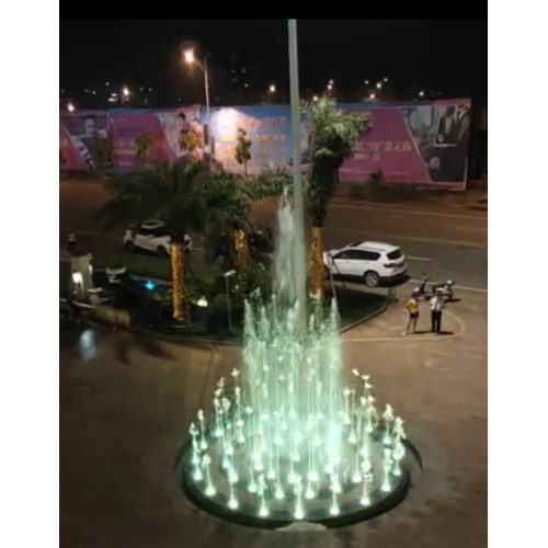 Барномаи Назарк