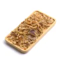 High Quality Fried Onion Crisp para sa Pagluluto