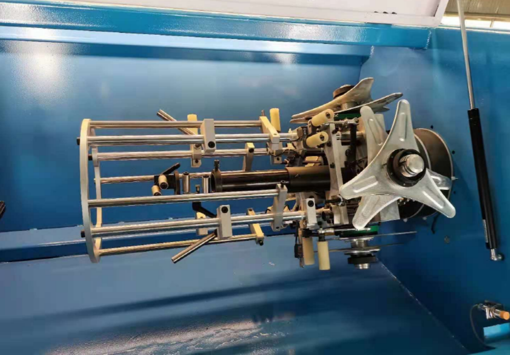 391690424400_.pic_hd