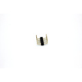 /msite/products/detail/productid/62958622/id/1507168.html