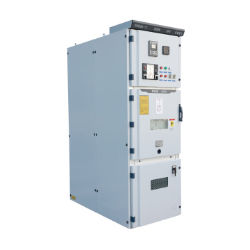 Efficient KYN28-12 Pull-out Switchgear
